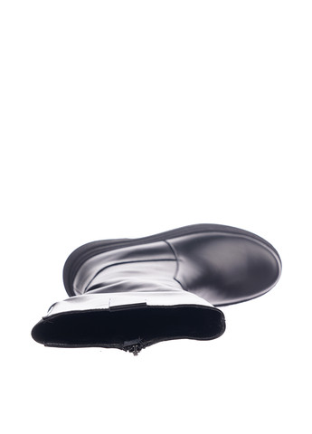 Зимние сапоги Kristi