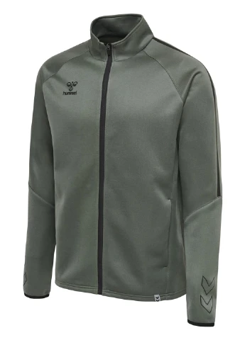Толстовка Hummel (229948719)