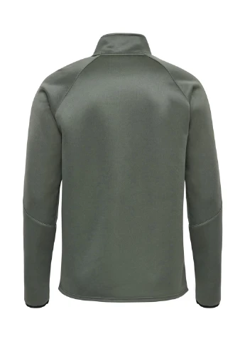 Толстовка Hummel (229948719)