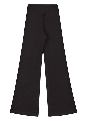 Штани Garnamama (353922835)