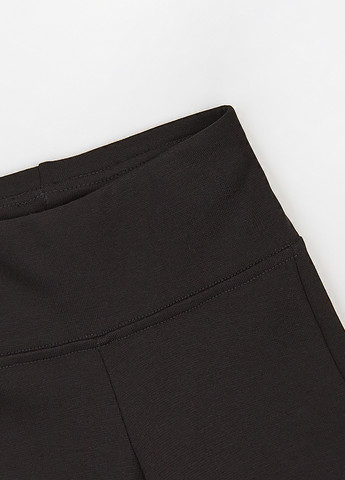 Штани Garnamama (353922835)