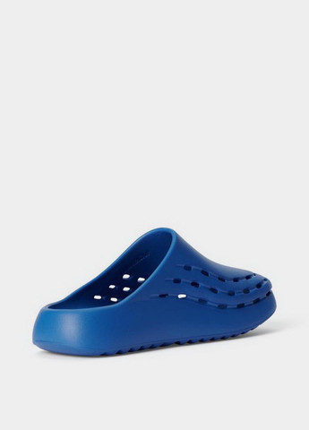 Сабо Ecco (365686497)