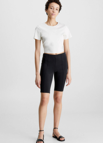 Шорты Calvin Klein (328209724)