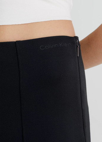 Шорты Calvin Klein (328209724)