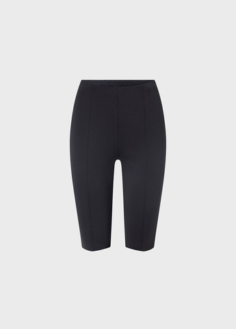 Шорты Calvin Klein (328209724)