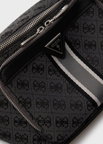 Сумка Guess (347581844)