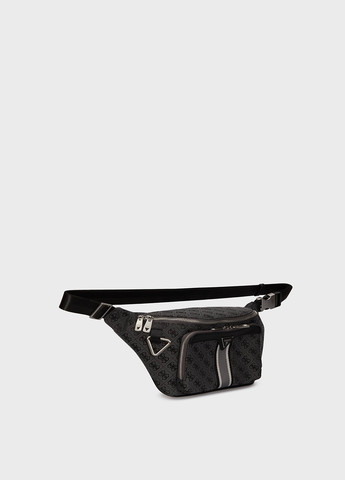 Сумка Guess (347581844)