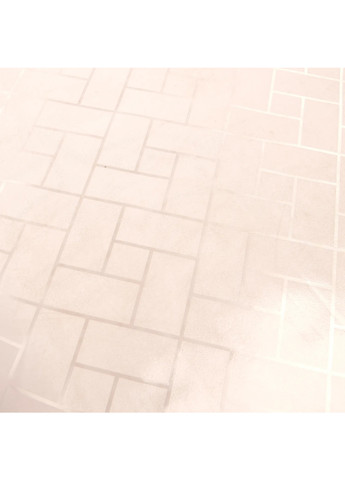 Плівка Ромби, 200х60 см TV-magazin (296997912)