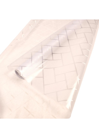 Плівка Ромби, 200х60 см TV-magazin (296997912)