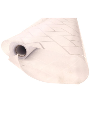 Плівка Ромби, 200х60 см TV-magazin (296997912)