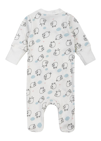 Чоловічок dexter's (329845023)