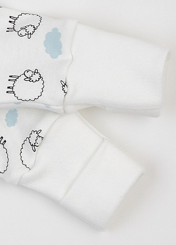 Чоловічок dexter's (329845023)