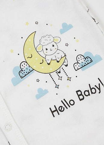 Чоловічок dexter's (329845023)