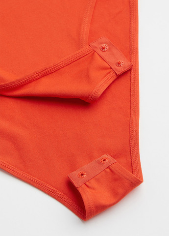 Боди H&M (368907681)