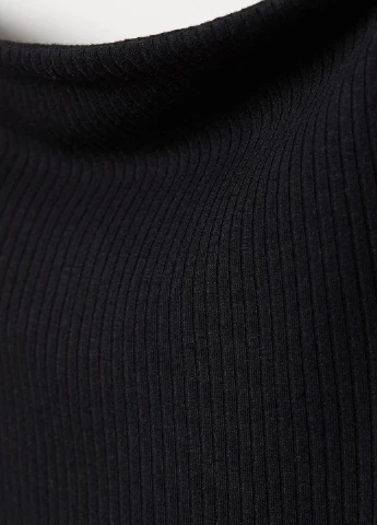 Боди H&M (195531913)
