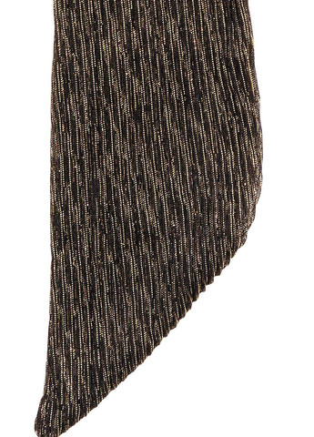 Шарф H&M (366488433)