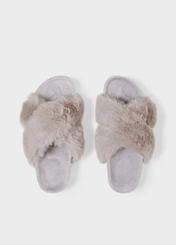 Капці C&A (256456340)