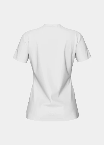 Футболка Arena T-SHIRT LOGO AS - (331601903)