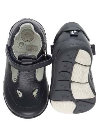 Туфлі Chicco (316734863)