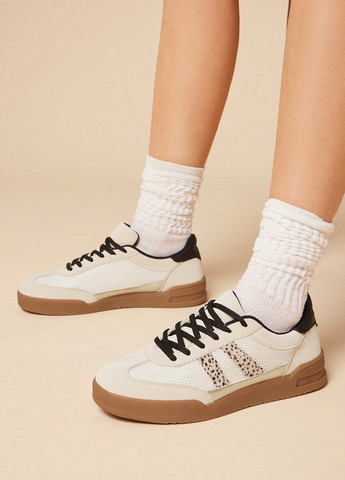 Кольорові кеди SHEIN