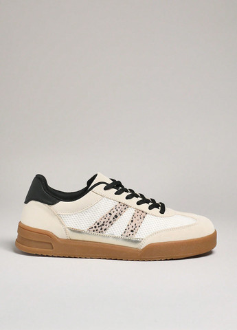 Кольорові кеди SHEIN