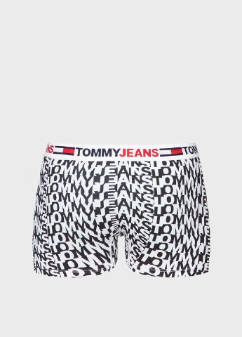 Трусы Tommy Jeans (257019046)
