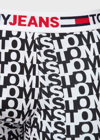 Трусы Tommy Jeans (257019046)
