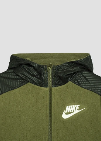 Толстовка Nike (257299745)
