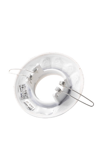 Светильник точечный, 115х115х40 мм Brille (129870465)