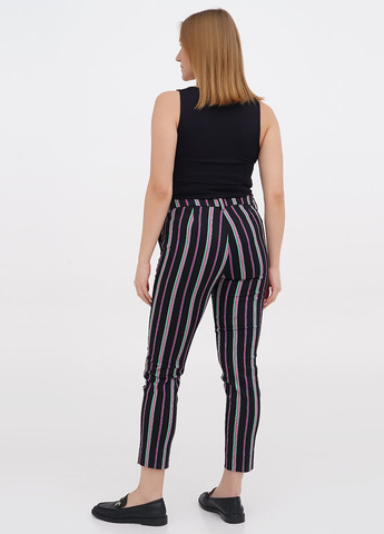 Брюки H&M (366488336)