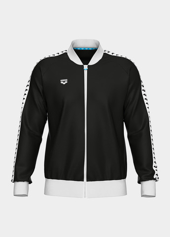 Олимпийка Arena RELAX IV TEAM JACKET (298379953)