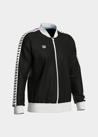 Олимпийка Arena RELAX IV TEAM JACKET (298379953)