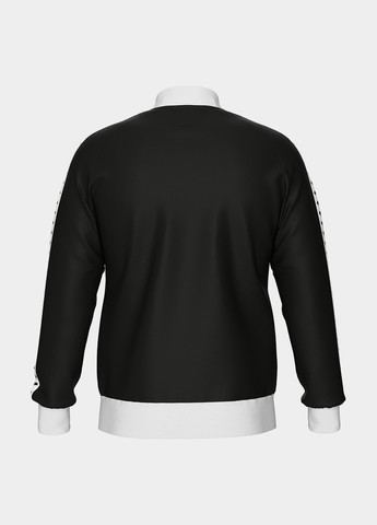Олимпийка Arena RELAX IV TEAM JACKET (298379953)