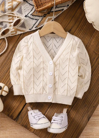 Кардиган SHEIN (316555051)