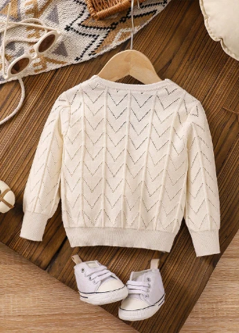 Кардиган SHEIN (316555051)