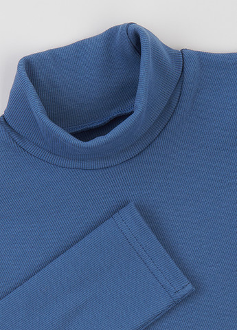 Гольф ArDoMi (363452037)