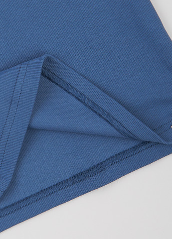 Гольф ArDoMi (363452037)