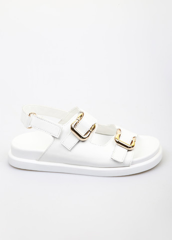 Сандалії Bizoni (351431175)