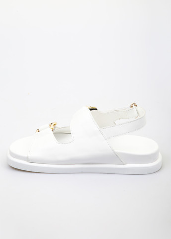 Сандалії Bizoni (351431175)