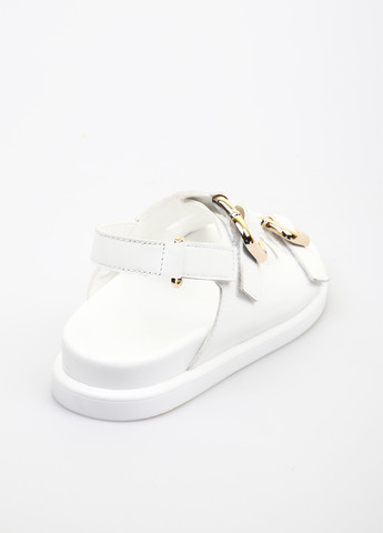 Сандалії Bizoni (351431175)