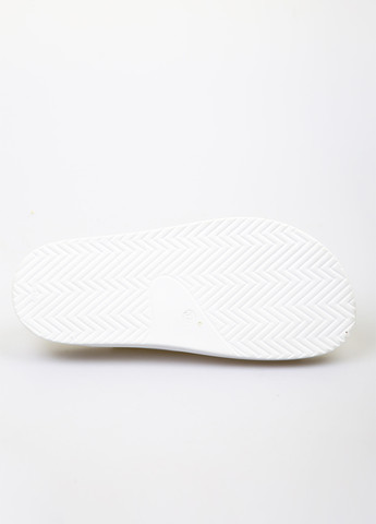 Сандалії Bizoni (351431175)