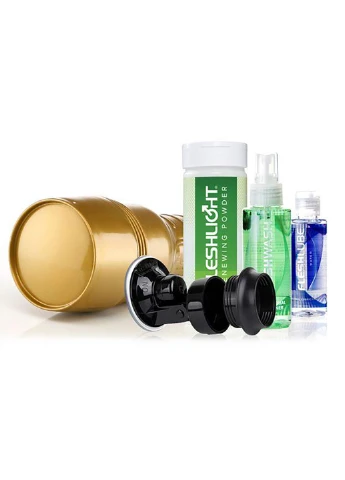 Мастурбатор Fleshlight (252010007)