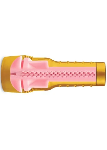Мастурбатор Fleshlight (252010007)
