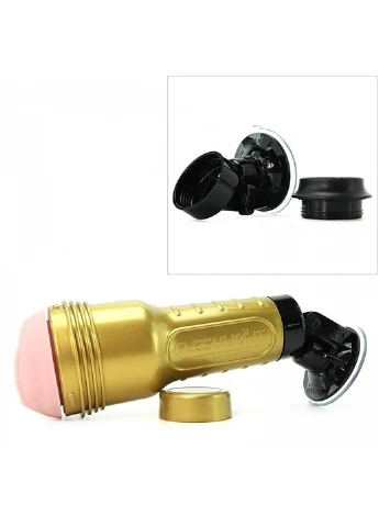 Мастурбатор Fleshlight (252010007)