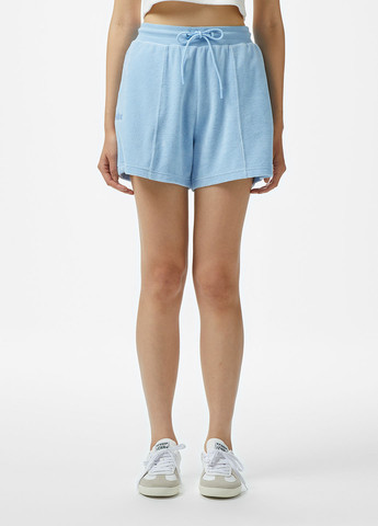 Шорти Lacoste (363646812)