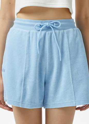 Шорти Lacoste (363646812)