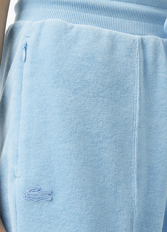 Шорти Lacoste (363646812)