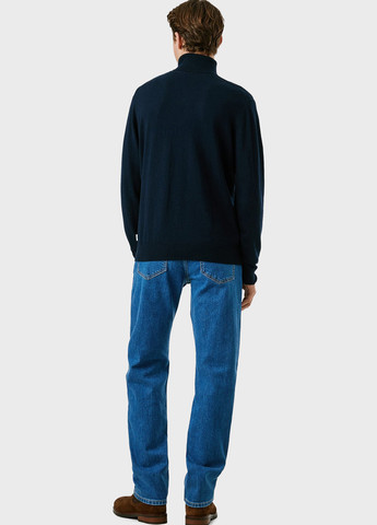 Гольф Pepe Jeans (366438637)