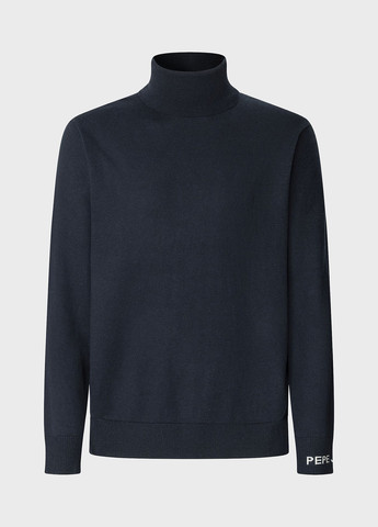 Гольф Pepe Jeans (366438637)