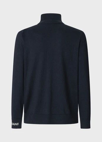 Гольф Pepe Jeans (366438637)